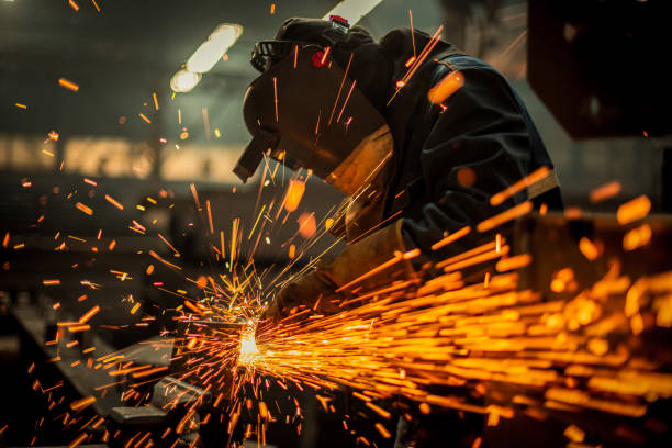 Best Welding Equipment Sales and Repair in Hubbard, OR
