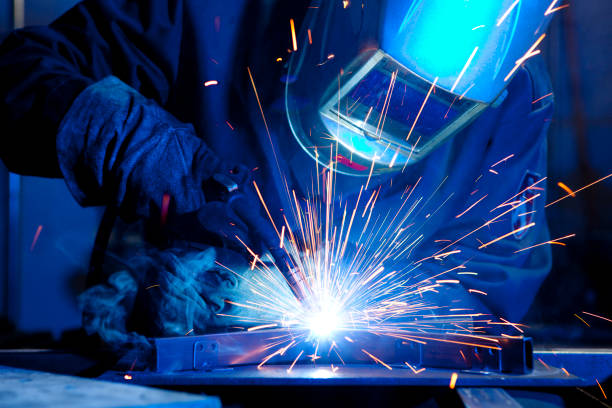  Hubbard, OR Welder Pros