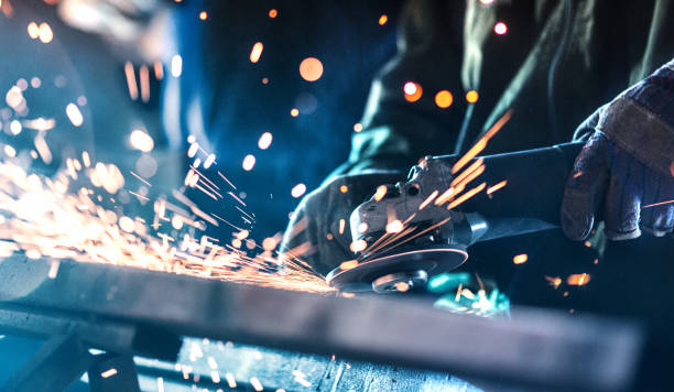 Best Maintenance and Repair Welding in Hubbard, OR
